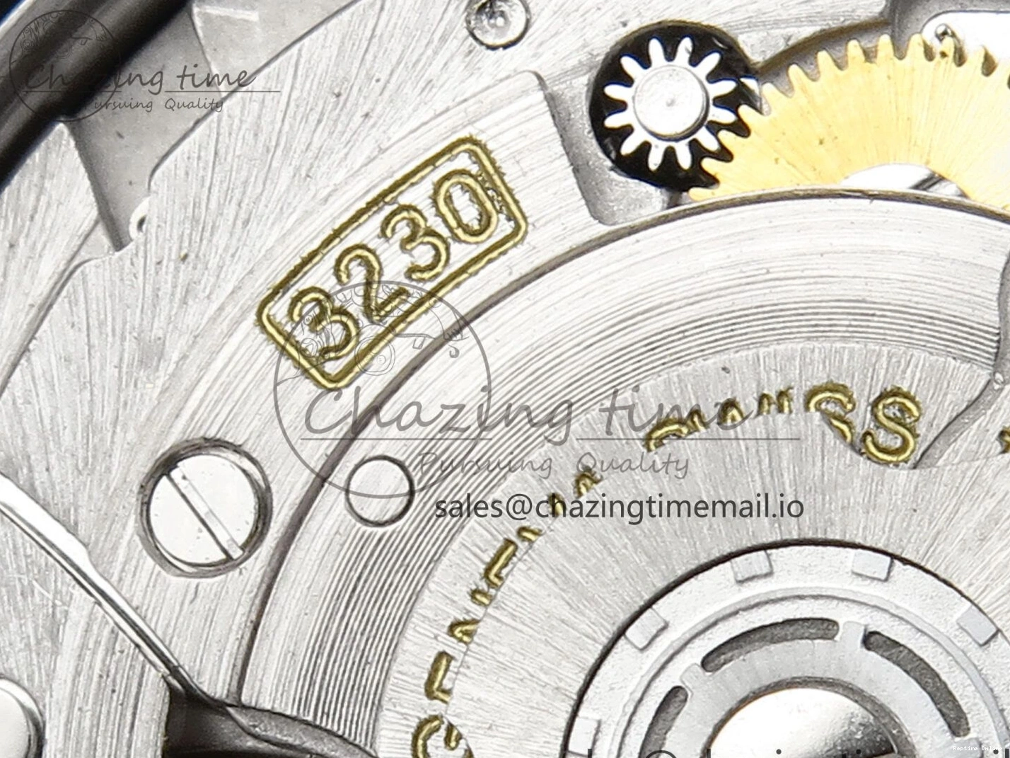 0508 Classic Oyster Perpetual 126000 36mm DIWF 1:1 Best Edition 904L Steel Silver Dial A 760